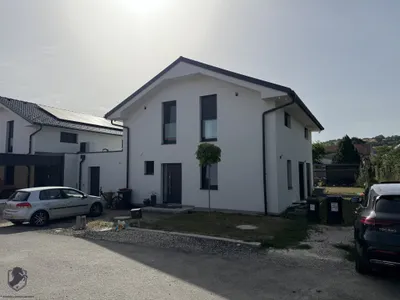 4-Zimmer-Haus kaufen in Tulln – 170 m², € 890.000 – Bild 2 von 43