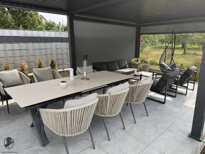 4-Zimmer-Haus kaufen in Tulln – 170 m², € 890.000 – Bild 20 von 43