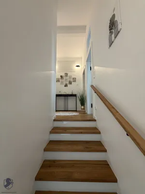 4-Zimmer-Haus kaufen in Tulln – 170 m², € 890.000 – Bild 26 von 43