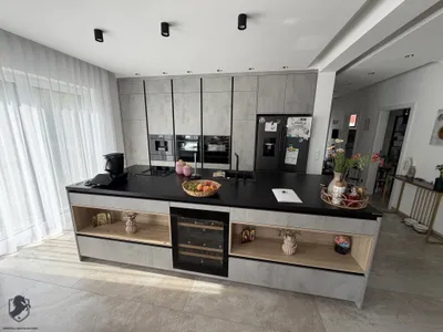4-Zimmer-Haus kaufen in Tulln – 170 m², € 890.000 – Bild 22 von 43