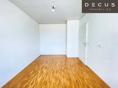 2-Zimmer-Wohnung mieten in Graz – 44 m², € 644 – Bild 3 von 9