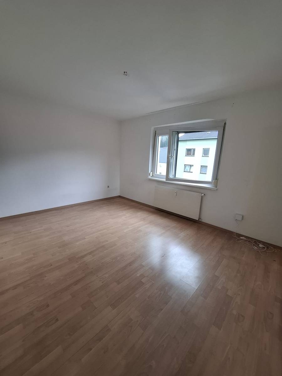 8712 Niklasdorf, Depotstraße 10/8 2OG ; 43,75 m², 3 Zi., Niklasdorf