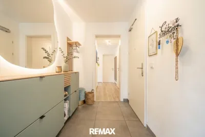4-Zimmer-Wohnung kaufen in Salzburg Stadt – 85 m², € 779.800 – Bild 3 von 12