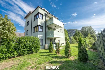 4-Zimmer-Wohnung kaufen in Salzburg Stadt – 85 m², € 779.800 – Bild 12 von 12
