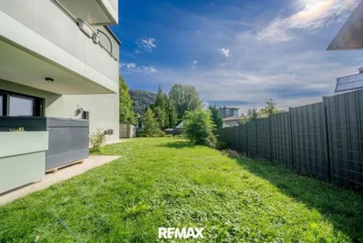 4-Zimmer-Wohnung kaufen in Salzburg Stadt – 85 m², € 779.800 – Bild 10 von 12
