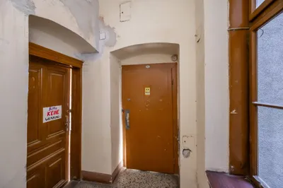 2-Zimmer-Wohnung kaufen in Wien – 64,34 m², € 198.900 – Bild 6 von 15
