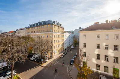 2-Zimmer-Wohnung kaufen in Wien – 64,34 m², € 198.900 – Bild 12 von 15