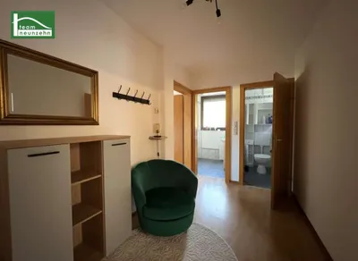 2-Zimmer-Wohnung kaufen in Leoben – 59,87 m², € 115.000 – Bild 5 von 17