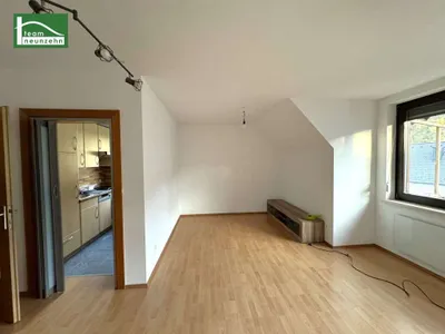 2-Zimmer-Wohnung kaufen in Leoben – 59,87 m², € 115.000 – Bild 4 von 17