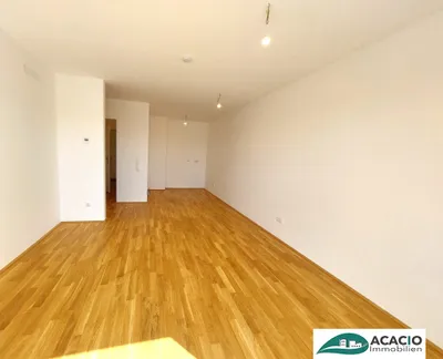 3-Zimmer-Wohnung kaufen in Sankt Pölten Land – 69,83 m², € 270.000 – Bild 6 von 23