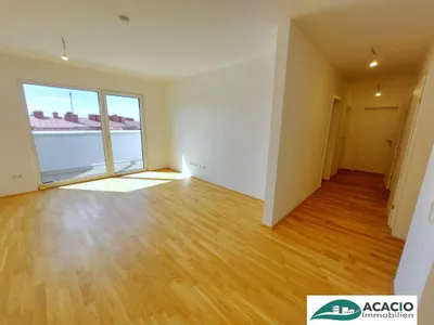 3-Zimmer-Wohnung kaufen in Sankt Pölten Land – 69,83 m², € 270.000 – Bild 4 von 23