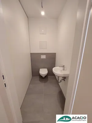 3-Zimmer-Wohnung kaufen in Sankt Pölten Land – 69,83 m², € 270.000 – Bild 8 von 23