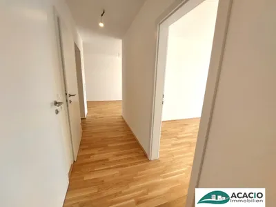 3-Zimmer-Wohnung kaufen in Sankt Pölten Land – 69,83 m², € 270.000 – Bild 2 von 23