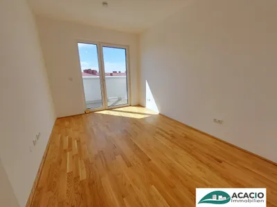 3-Zimmer-Wohnung kaufen in Sankt Pölten Land – 69,83 m², € 270.000 – Bild 5 von 23