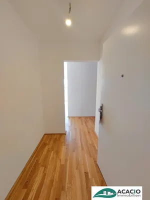 3-Zimmer-Wohnung kaufen in Sankt Pölten Land – 69,83 m², € 270.000 – Bild 3 von 23