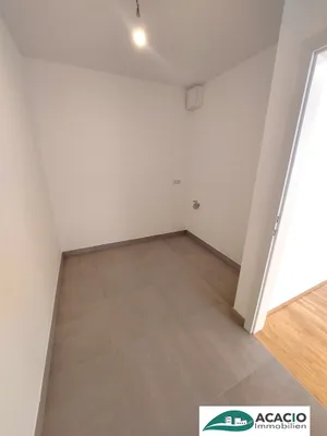 3-Zimmer-Wohnung kaufen in Sankt Pölten Land – 69,83 m², € 270.000 – Bild 7 von 23