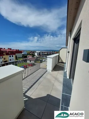 3-Zimmer-Wohnung kaufen in Sankt Pölten Land – 69,83 m², € 270.000 – Bild 10 von 23
