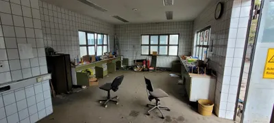 Gewerbeimmobilie kaufen in Korneuburg – 419 m², € 450.000 – Bild 7 von 11