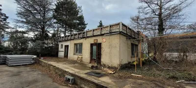 Gewerbeimmobilie kaufen in Korneuburg – 419 m², € 450.000 – Bild 4 von 11
