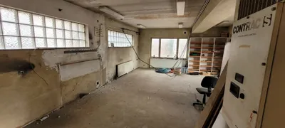 Gewerbeimmobilie kaufen in Korneuburg – 419 m², € 450.000 – Bild 5 von 11