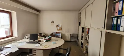 Gewerbeimmobilie kaufen in Korneuburg – 419 m², € 450.000 – Bild 3 von 11