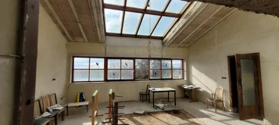 Gewerbeimmobilie kaufen in Korneuburg – 419 m², € 450.000 – Bild 2 von 11