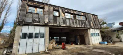 Gewerbeimmobilie kaufen in Korneuburg – 419 m², € 450.000 – Bild 1 von 11