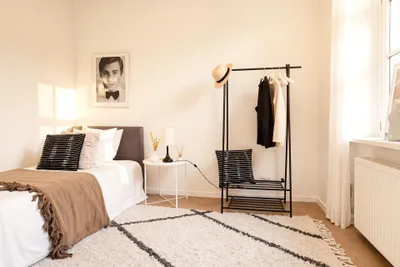 2-Zimmer-Wohnung kaufen in Wien – 42,1 m², € 232.000 – Bild 4 von 8