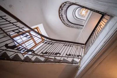 2-Zimmer-Wohnung kaufen in Wien – 42,1 m², € 232.000 – Bild 7 von 8