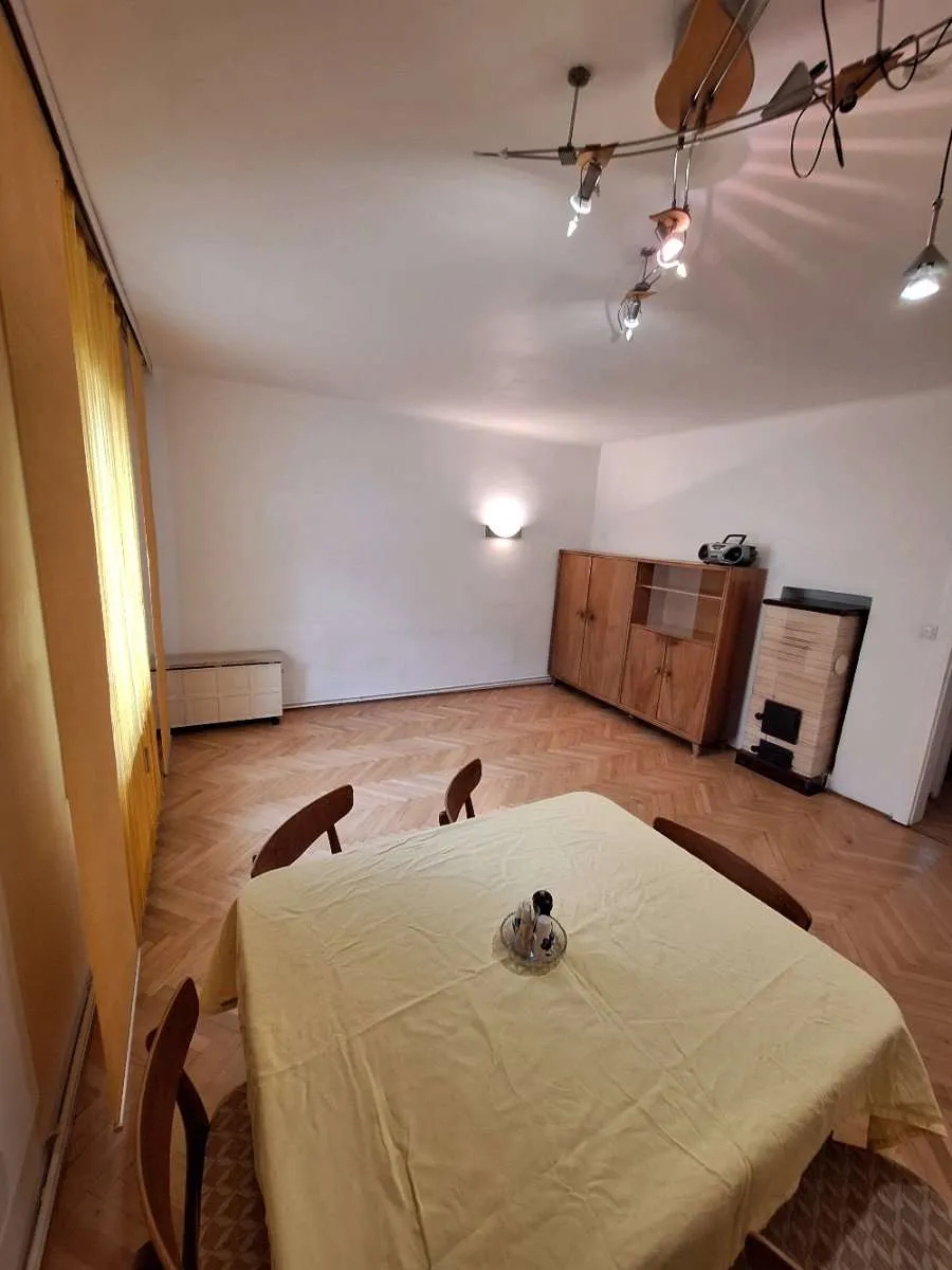 Wohnung 65 m², 3 Zimmer - ideal f. Studenten 2er/3er WG, Nähe TU / KFU / SOWI - Ansicht 3