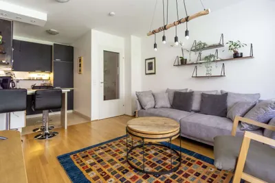 1-Zimmer-Wohnung mieten in Wien – 49 m², € 1.510 – Bild 18 von 21
