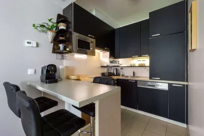 1-Zimmer-Wohnung mieten in Wien – 49 m², € 1.510 – Bild 8 von 21