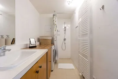 1-Zimmer-Wohnung mieten in Wien – 49 m², € 1.510 – Bild 9 von 21