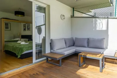 1-Zimmer-Wohnung mieten in Wien – 49 m², € 1.510 – Bild 12 von 21
