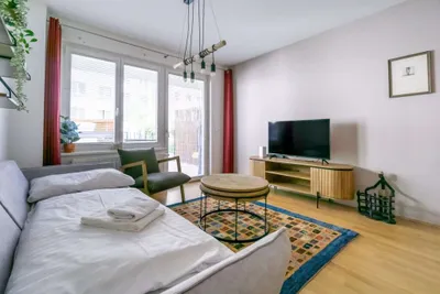 1-Zimmer-Wohnung mieten in Wien – 49 m², € 1.510 – Bild 19 von 21
