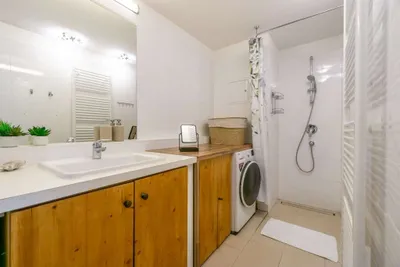 1-Zimmer-Wohnung mieten in Wien – 49 m², € 1.510 – Bild 4 von 21
