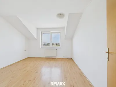 2-Zimmer-Wohnung mieten in Neusiedl am See – 60 m², € 760 – Bild 4 von 5