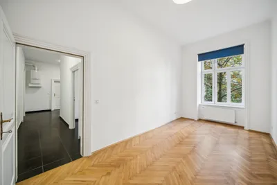 4-Zimmer-Wohnung kaufen in Wien – 132 m², € 1.048.000 – Bild 6 von 12