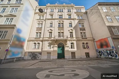 4-Zimmer-Wohnung kaufen in Wien – 132 m², € 1.048.000 – Bild 12 von 12