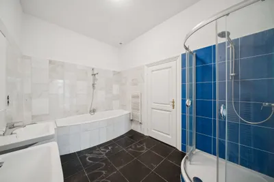 4-Zimmer-Wohnung kaufen in Wien – 132 m², € 1.048.000 – Bild 7 von 12