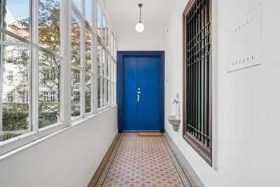 4-Zimmer-Wohnung kaufen in Wien – 132 m², € 1.048.000 – Bild 9 von 12