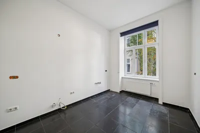 4-Zimmer-Wohnung kaufen in Wien – 132 m², € 1.048.000 – Bild 5 von 12