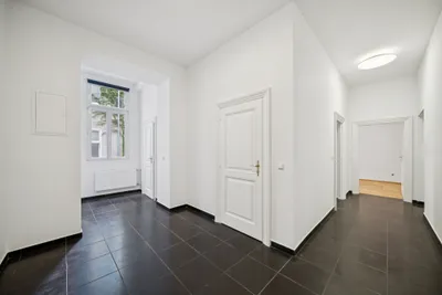 4-Zimmer-Wohnung kaufen in Wien – 132 m², € 1.048.000 – Bild 4 von 12