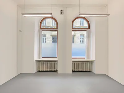 8-Zimmer-Gewerbeimmobilie kaufen in Wien – 294 m², € 738.000 – Bild 2 von 10