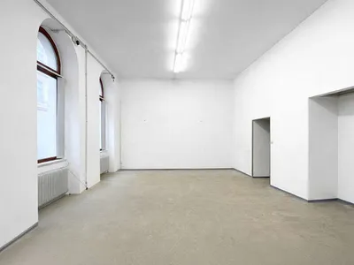 8-Zimmer-Gewerbeimmobilie kaufen in Wien – 294 m², € 738.000 – Bild 6 von 10