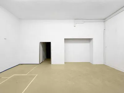 8-Zimmer-Gewerbeimmobilie kaufen in Wien – 294 m², € 738.000 – Bild 7 von 10