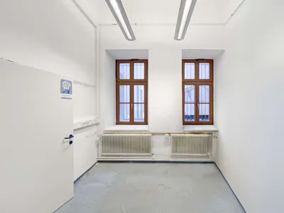 8-Zimmer-Gewerbeimmobilie kaufen in Wien – 294 m², € 738.000 – Bild 8 von 10