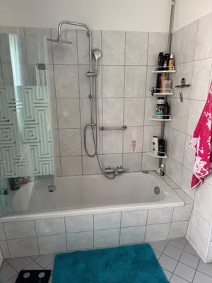 3-Zimmer-Wohnung kaufen in Wels-Land – 89,3 m², € 159.000 – Bild 7 von 9