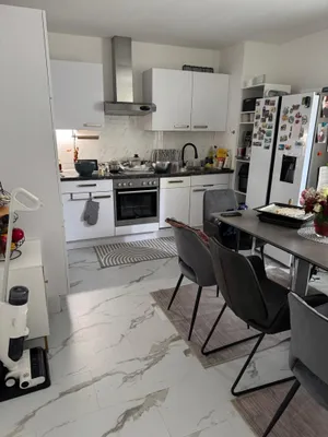 3-Zimmer-Wohnung kaufen in Wels-Land – 89,3 m², € 159.000 – Bild 3 von 9