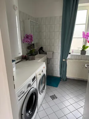 3-Zimmer-Wohnung kaufen in Wels-Land – 89,3 m², € 159.000 – Bild 8 von 9